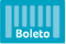 Aceitamos Boleto - Empréstimos Pessoal