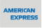 Aceitamos Amex Cartão - Empréstimos Pessoal