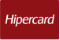 Aceitamos HiperCard Cartão - Empréstimos Pessoal