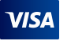 Aceitamos Visa Cartão - Empréstimos Pessoal