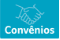 Aceitamos Convênios - Empréstimos Pessoal